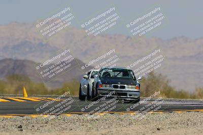 media/Mar-18-2023-Speed Ventures (Sat) [[2b5dd21371]]/2-Orange Group/Session 3 (Turn 14)/